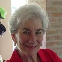 1766383_fbs.JPG?cb=20250724043717