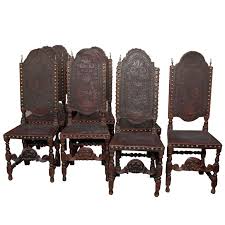 Set 8 Game Of Thrones Dining Chairs Game Room Chairs Dining Chairs Dining Room Chair Cushions