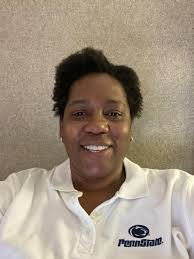 Hollis joins dynamic team at College of Education in disrupting status quo 