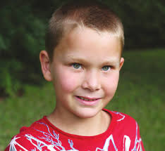 Clay duo takes anti-tobacco message to St. Johns County