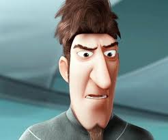 Happy 61st Birthday to Nicolas Cage My favourite roles from him are  spider-man noir from Into the spider-verse, Benjamin Franklin Gates from  National Treasure, Damon Macready from Kick-Ass, Balthazar Blake from the