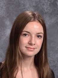 What's Happening at Our Lady