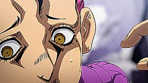 Category Images Of Vinegar Doppio Jojo S Bizarre Encyclopedia Jojo Wiki Soo today i bought nitro for myself i added a gif on my profile and when i did that, the gif wont move or do anything category images of vinegar doppio