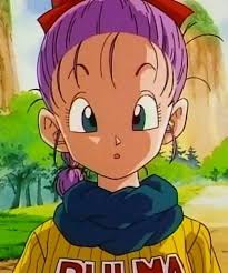 Curse of the blood rubies, penny's panties are seen up her dress as she is being lifted with everyone by the explosion when shenron gets summoned. Is Dbs Future Trunks From A Different Timeline Than Dbz Future Trunks Dragonball