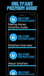 In fact, there are celebrities who use this platform to keep in touch with their most loyal fans, as they offer videos greeting or congratulating their followers on their birthdays. Onlyfans Downloader Chrome August 2020