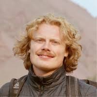 100+ "Caleb Caleb" profiles