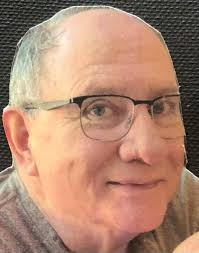 John Stephen Held Obituary