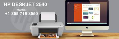 Warten sie einige minuten und versuchen sie. Hp Deskjet 2540 Install Mac