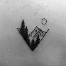 Od marek181818 » 30 okt 2011, 11:17. More Work By Sloth Tattoo Tattoodo Blacktattoo Utahtattoo Minimalisttattoo More Work By Slot Mini Tattoos Geometric Tattoo Sloth Tattoo