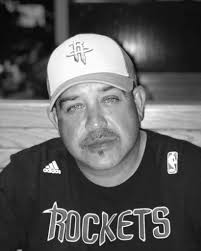 Christopher Benavidez Obituary February 1, 2023