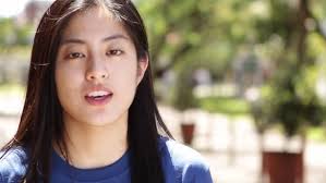 Malinta National High School Wellness Dance