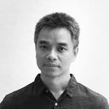 A' Design Award and Competition