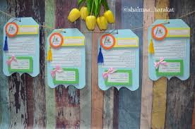 الناجحون يرتكبون الأخطاء و لكنهم لا يستسلمون تصويري اعمال يدويه اعمال فنيه اعمالي مطويات مبتكرة مطويات مدرسية مطوية مطويات مطويه فن طي الو