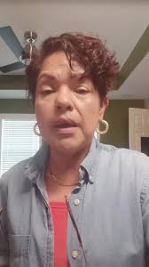 sin filtros por si me pierdo 😂, aprendiendole a esto, es divertido 😂