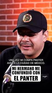 Hijos De Hiram Barron