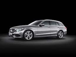 mercedes benz c klasse t modell s205 mercedes c klasse kombi mercedes benz c klasse mercedes c klasse