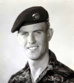 Obituaries Search for Thomas Roy