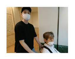 If your post is a meme on this list and is uninventive, it can be removed. Mqfiuyplawawm