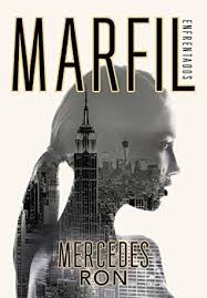 Maybe you would like to learn more about one of these? Marfil Enfrentados 1 Libros Para Leer Juveniles Libros De Leer Libros Romanticos Juveniles Pdf