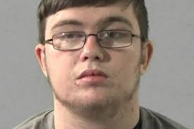 Sunderland brothers jailed after burgling home and taking car