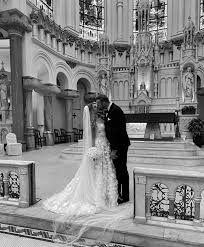 Pete Alonso | 11-12-21 was hands down the best day of my ...
