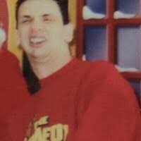 Timothy Hitt Obituary