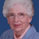 Elaine Grone Obituary