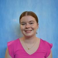 300+ "Saffery" profiles