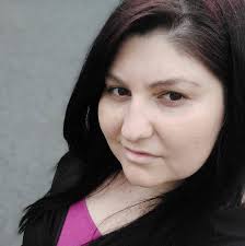 Please help me anyone.... How can I get more points for completing the  mission today?