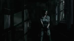 Check spelling or type a new query. Game Application Resident Evil Resident Evil Hd Remaster Jill Valentine Spencer Mansion Hd Wallpaper Wallpaper Flare