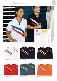 So you want to run the nyc marathon? Oren Sport Tee Hc17 99 Uniform Factory Sdn Bhd Selangor Malaysia