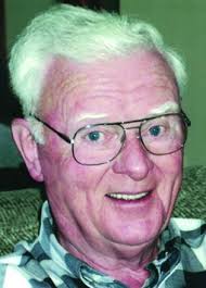 Terence Patrick McGovern Obituary