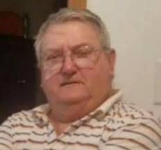 Jerry Robert Hyde Sr Obituary January 15, 2021