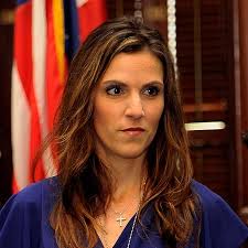 Amazon.com: Taya Kyle: books, biography, latest update