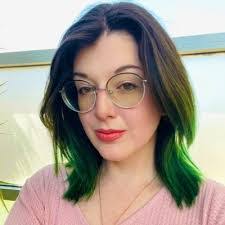 Judith Rose's Instagram, Twitter & Facebook