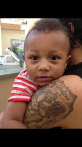 I’m officially the mother of a teenager today!🎉 Happy Birthday to my  oldest baby Dion Jr. ♥️♥️♥️♥️♥️♥️ @⃟ I love you!!!!!!!!!!😘 😍😍😍 #fyp  #foryoupage