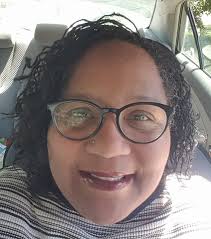 Have you ever tried mulled wine?