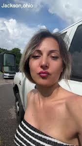 Jordan Jackson Lorain Ohio