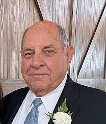 Donald Dobbs's Instagram, Twitter & Facebook