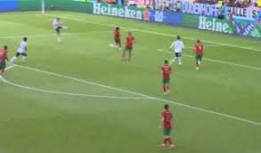 Portugal take on italy in their first nations league match on monday, 10th. Oy74pf J3f95hm