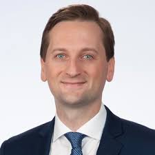 Andrew T. Williamson