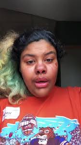 Layla Cartwright's Instagram, Twitter & Facebook