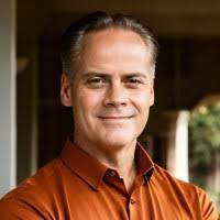 Daniel Michener's Instagram, Twitter & Facebook