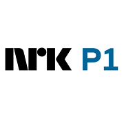NRK P1 Ostlandssendingen
