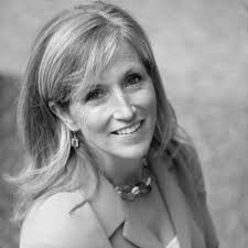 Pronita Saxena Email & Phone Number