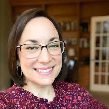 This is an amazing role working with a great team and business partners!