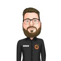 30+ "David Larouche" profiles