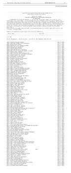 Porto Alegre, Terça-feira, 24 de Janeiro de 2023 237 Diário Oficial Nº 18