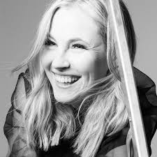 Joey (Eck) Studnicka