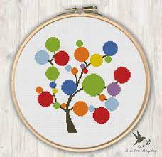 Come vi ho già detto, ho avuto dei seri problemi con internet, che non potevo collegarmi al pc, così nel frattempo. Pdf Free Printable Free Cross Stitch Bookmark Patterns Novocom Top